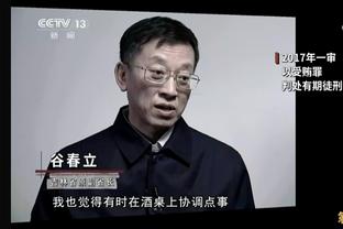 小奥斯卡：中国人特别热情和真诚 我的人在中国心也在中国